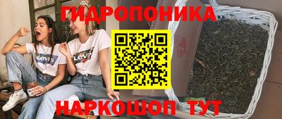 тгк Будённовск