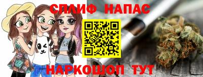 тгк Будённовск