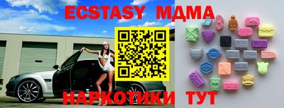 тгк Будённовск