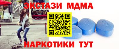 тгк Будённовск